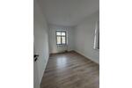 Erdgeschoßwohnung Zwickau - 4 Zimmer, 96 m&sup2;, 671&euro; | Angebot:24570448