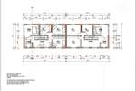 Doppelhaushälfte Zwickau Weißenborn - 5 Zimmer, 140 m&sup2;, 672.890&euro; | Angebot:26695698