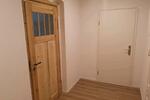Erdgeschoßwohnung Auerbach/Vogtland Vogtland - 2 Zimmer, 68 m&sup2;, 600&euro; | Angebot:25454588