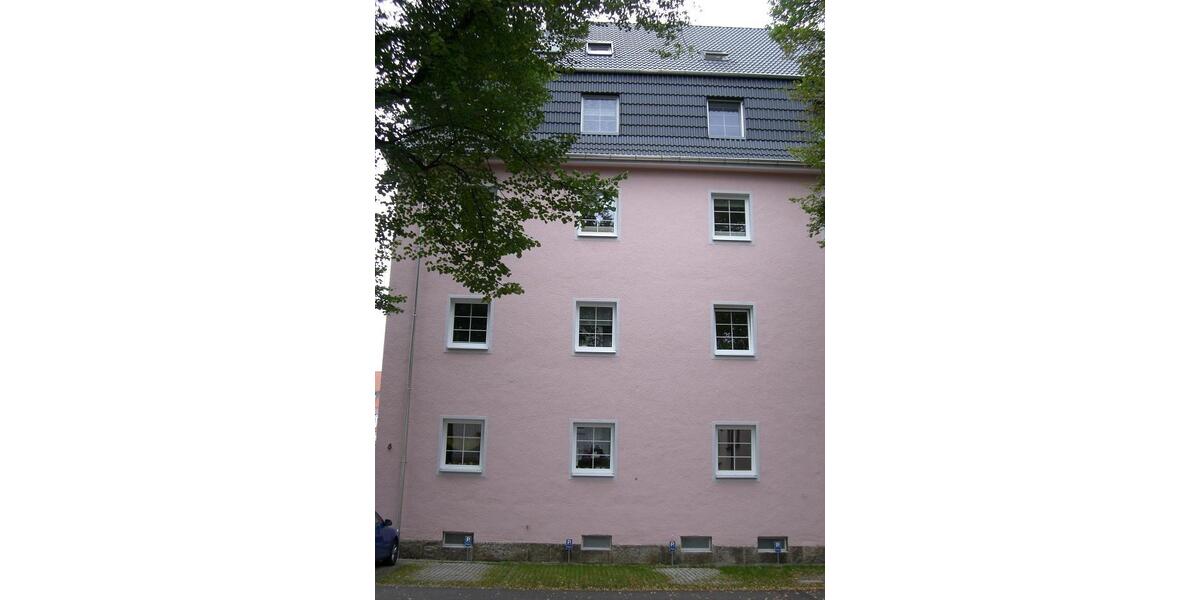 Etagenwohnung Zwickau Zwickau-Nord - 2 Zimmer, 58 m&sup2;, 350&euro; | Angebot:26547175