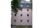Etagenwohnung Zwickau Zwickau-Nord - 2 Zimmer, 58 m&sup2;, 350&euro; | Angebot:26547175