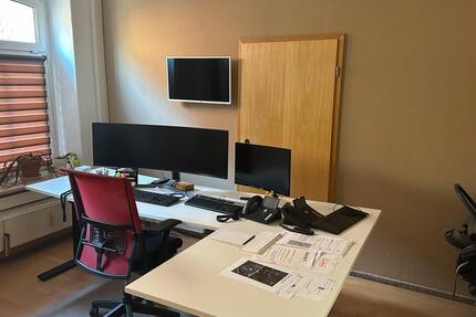 Gewerbeobjekt Zwickau Zwickau-West - 250&euro; | Angebot:25378182