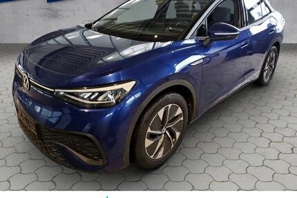 VW ID.5 53.800 km 26.980 &euro; Reichenbach 08468