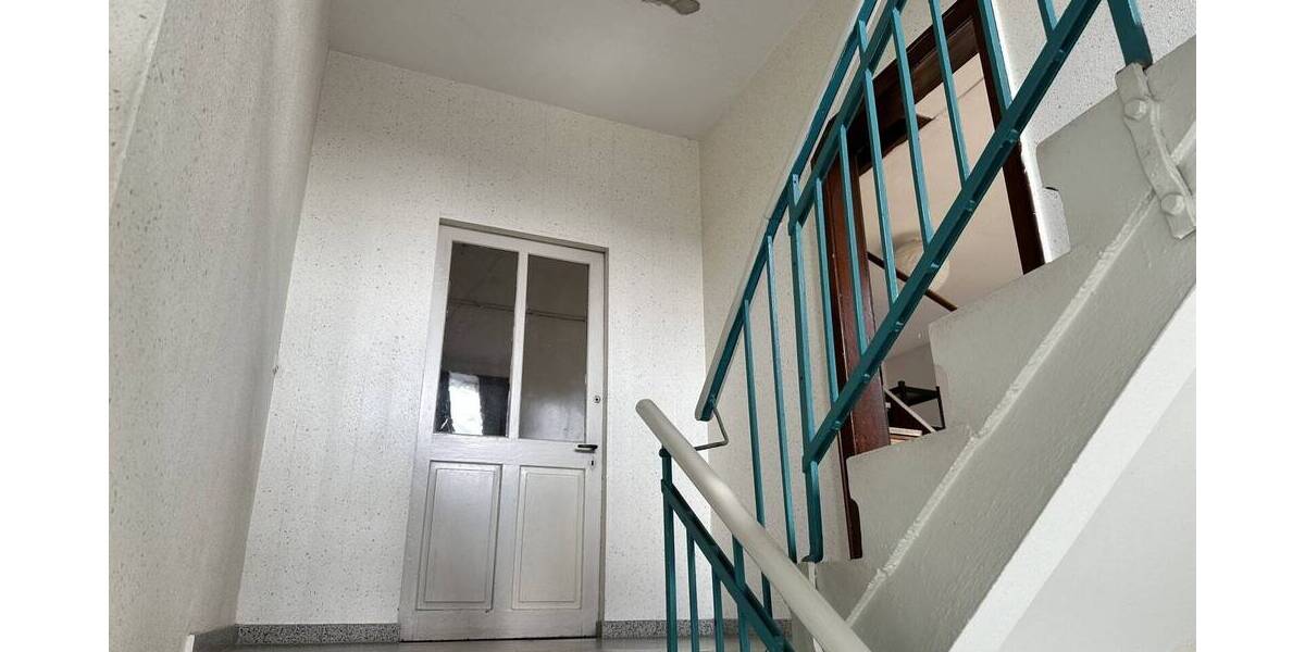Gewerbeobjekt Zwickau Innenstadt - 1.050.000&euro; | Angebot:26346596