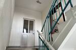 Gewerbeobjekt Zwickau Innenstadt - 1.050.000&euro; | Angebot:26346596