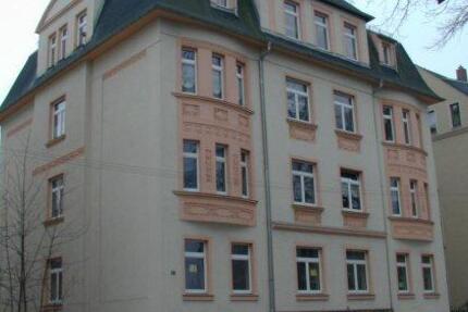 Wohnung Limbach-Oberfrohna Oberfrohna - 3 Zimmer, 68 m&sup2;, 345&euro; | Angebot:21608817