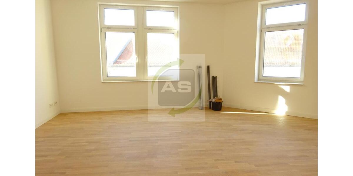 Maisonettenwohnung Zwickau - 3 Zimmer, 87 m&sup2;, 829&euro; | Angebot:24598529