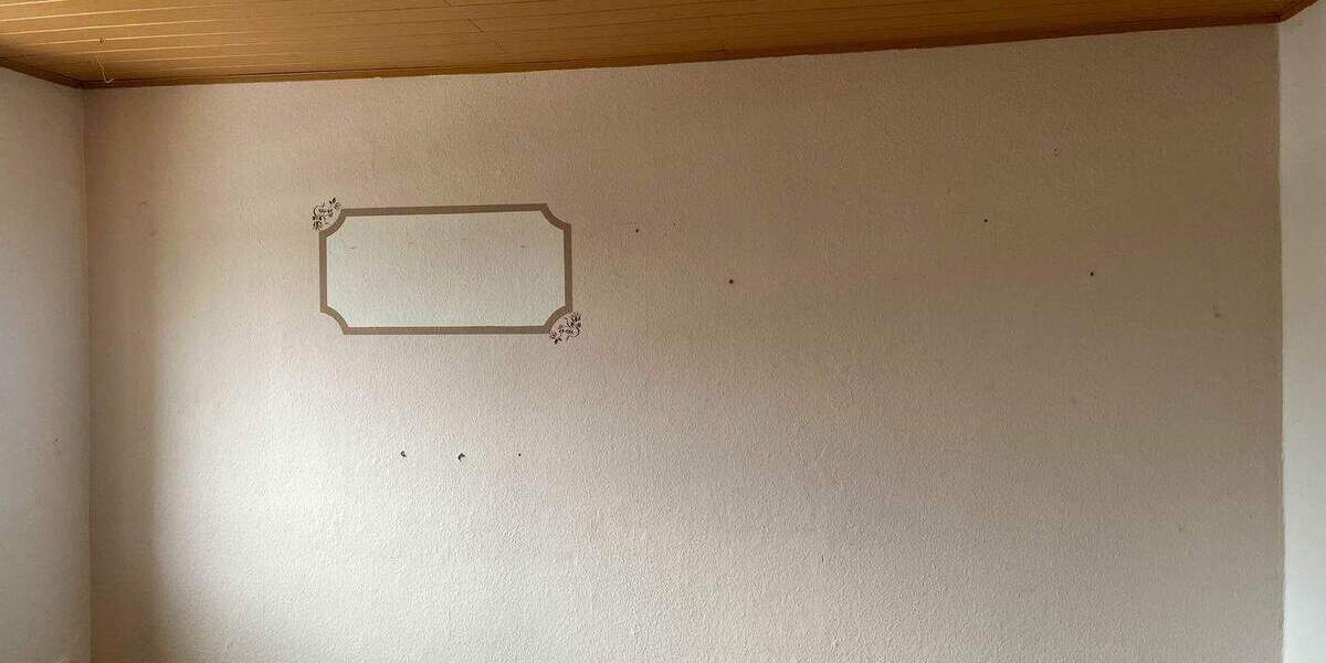 Mehrfamilienhaus, Wohnhaus Stollberg/Erzgeb. Stollberg - 1 Zimmer, 260 m&sup2;, 89.000&euro; | Angebot:25695872