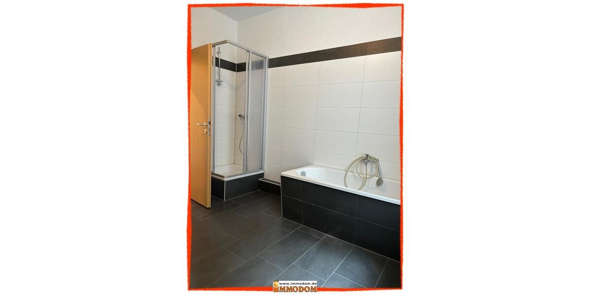 Etagenwohnung Wilkau-Haßlau Haßlau - 2 Zimmer, 71 m&sup2;, 320&euro; | Angebot:23875287