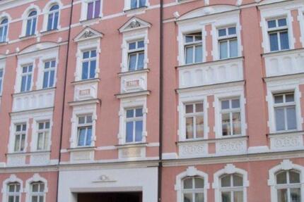 Wohnung Zwickau Zwickau-Nord - 1 Zimmer, 28 m&sup2;, 220&euro; | Angebot:20581978