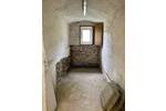 Gewerbeobjekt Reichenbach - 7 Zimmer, 180.000&euro; | Angebot:25662105