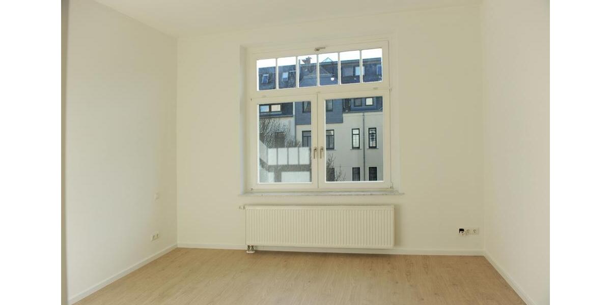 Etagenwohnung Zwickau Zwickau-Nord - 5 Zimmer, 128 m&sup2;, 1.110&euro; | Angebot:23768754