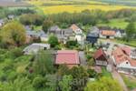 Einfamilienhaus Crimmitschau Rudelswalde - 4 Zimmer, 147 m&sup2;, 250.000&euro; | Angebot:26806892