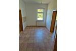 Etagenwohnung Niederwürschnitz - 2.5 Zimmer, 67 m&sup2;, 350&euro; | Angebot:26678730