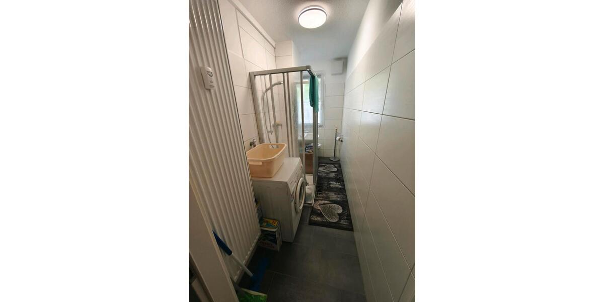 Erdgeschoßwohnung Zwickau Cainsdorf - 3 Zimmer, 57 m&sup2;, 488&euro; | Angebot:26455407