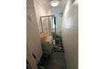 Erdgeschoßwohnung Zwickau Cainsdorf - 3 Zimmer, 57 m&sup2;, 488&euro; | Angebot:26455407