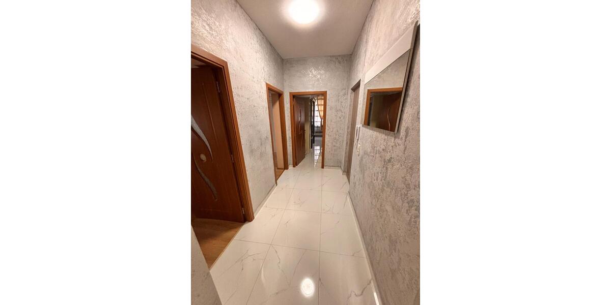 Mehrfamilienhaus, Wohnhaus Wilkau-Haßlau Haßlau - 15 Zimmer, 345 m&sup2;, 375.000&euro; | Angebot:24933856