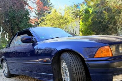 BMW 318 194.142 km 4.000 &euro; Niederwürschnitz 09399