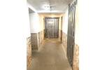 Etagenwohnung Zwickau Marienthal - 2 Zimmer, 59 m&sup2;, 58.000&euro; | Angebot:26807332