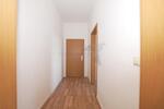 Etagenwohnung Zwickau Neuplanitz - 1 Zimmer, 36 m&sup2;, 210&euro; | Angebot:25363714