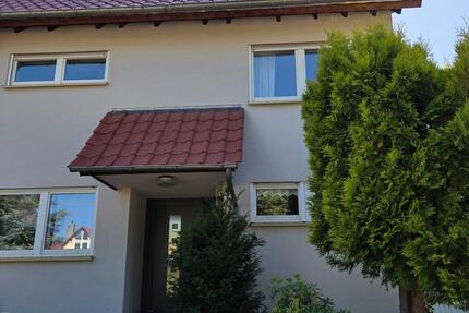Haus Lichtentanne - 325.000&euro; | Angebot:27541360