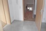 Maisonettenwohnung Auerbach/Vogtland Vogtland - 2 Zimmer, 48 m&sup2;, 300&euro; | Angebot:25381768