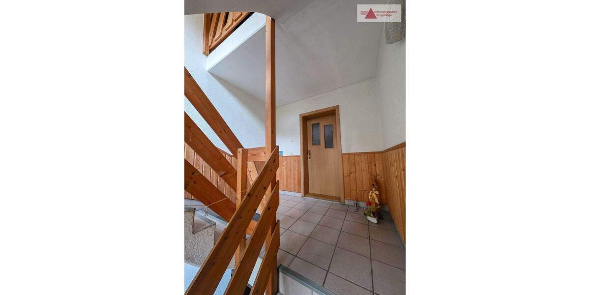 Mehrfamilienhaus, Wohnhaus Schneeberg Neustädtel - 1 Zimmer, 235 m&sup2;, 239.000&euro; | Angebot:25801778