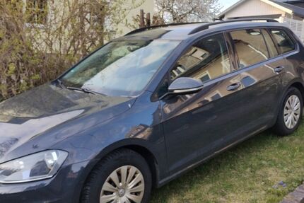 VW Golf 201.315 km 6.700 &euro; Callenberg 09337