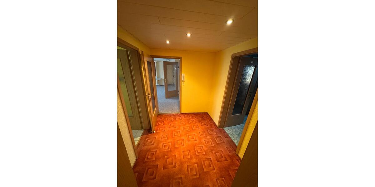 Mehrfamilienhaus, Wohnhaus Thalheim/Erzgebirge Erzgebirge - 185.000&euro; | Angebot:25082704