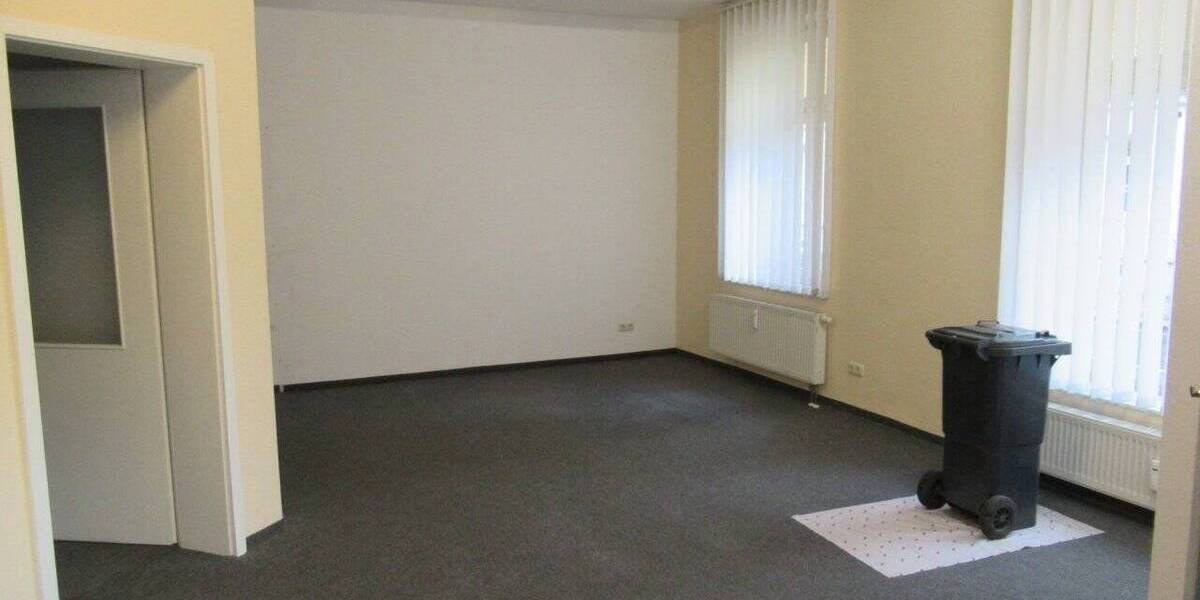 Gewerbeobjekt Zwickau Pölbitz - 295&euro; | Angebot:25707397