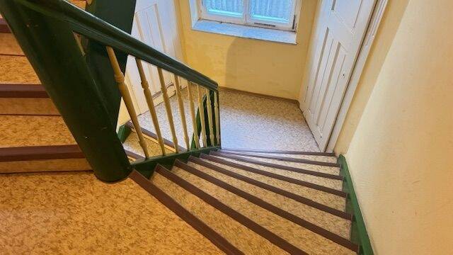 Mehrfamilienhaus, Wohnhaus Schmölln Nödenitzsch - 1 Zimmer, 235.000&euro; | Angebot:25730964