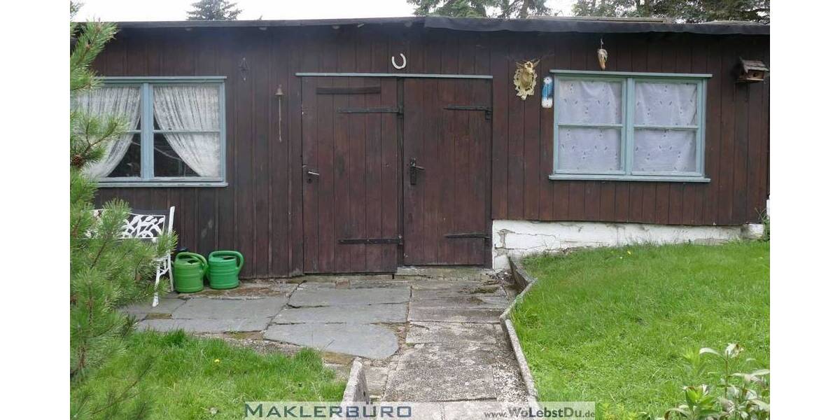 Mehrfamilienhaus, Wohnhaus Reichenbach im Vogtland Reichenbach - 6 Zimmer, 194 m&sup2;, 215.000&euro; | Angebot:25678415