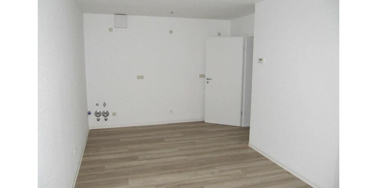 Etagenwohnung Auerbach/Vogtland Vogtland - 2 Zimmer, 46 m&sup2;, 270&euro; | Angebot:23510282