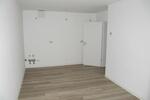 Etagenwohnung Auerbach/Vogtland Vogtland - 2 Zimmer, 46 m&sup2;, 270&euro; | Angebot:23510282