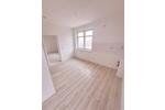 Etagenwohnung Glauchau - 2 Zimmer, 57 m&sup2;, 370&euro; | Angebot:23848574