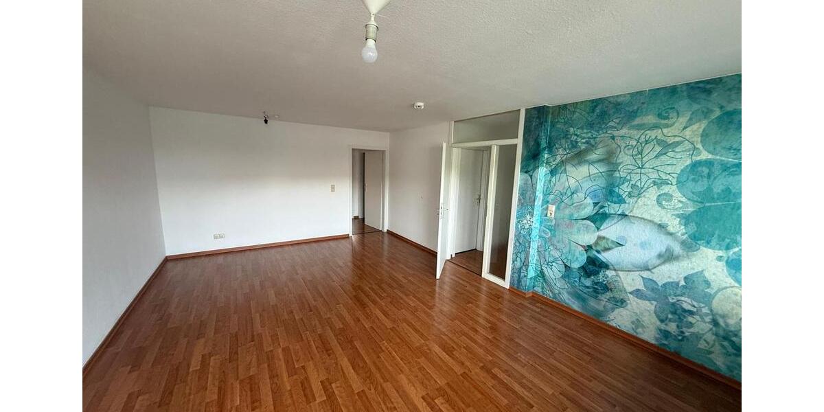 Etagenwohnung Auerbach/Vogtland Vogtland - 3 Zimmer, 70 m&sup2;, 420&euro; | Angebot:25219042