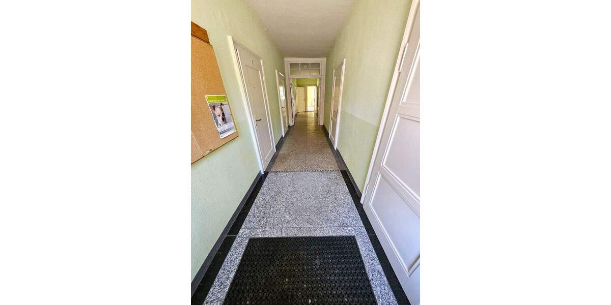 Mehrfamilienhaus, Wohnhaus Lichtenstein - 1 Zimmer, 470 m&sup2;, 109.000&euro; | Angebot:25670165