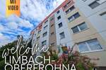 Etagenwohnung Limbach-Oberfrohna Oberfrohna - 3 Zimmer, 53 m&sup2;, 34.463&euro; | Angebot:25740194