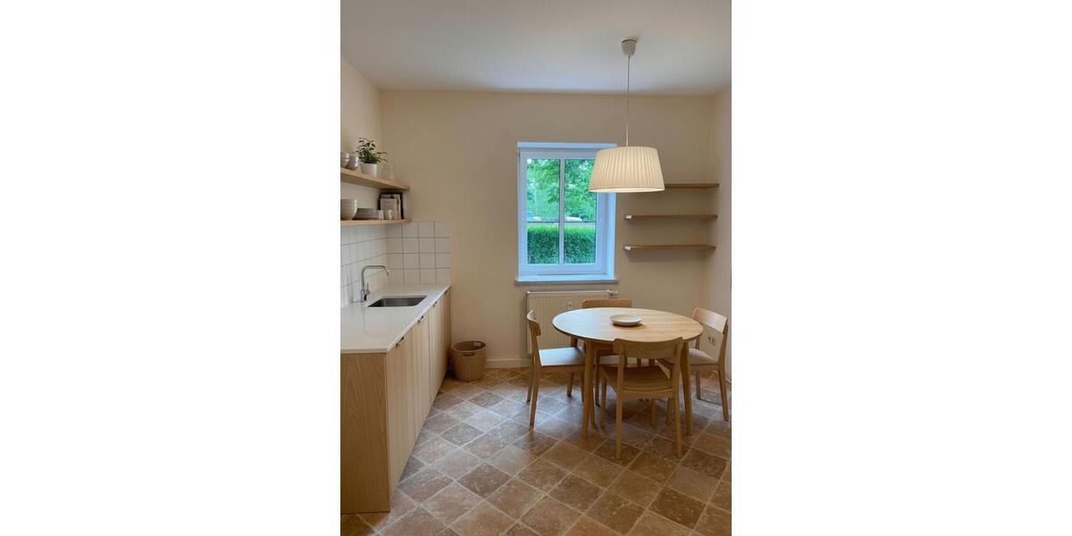 Etagenwohnung Glauchau - 3 Zimmer, 64 m&sup2;, 370&euro; | Angebot:24487629