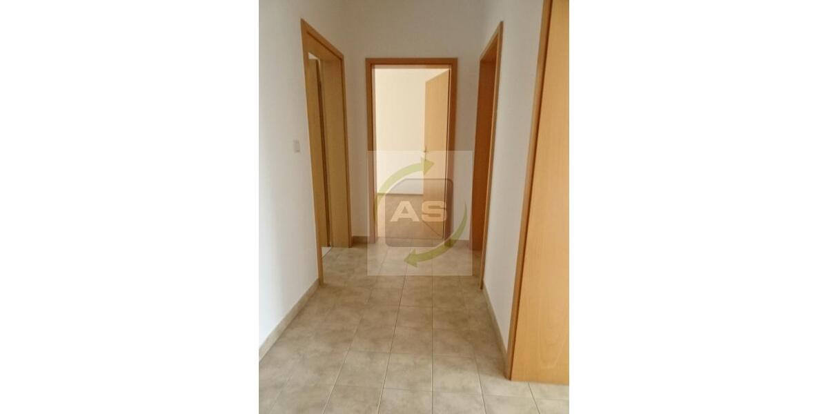 Etagenwohnung Zwickau Cainsdorf - 4 Zimmer, 114 m&sup2;, 499&euro; | Angebot:23819846