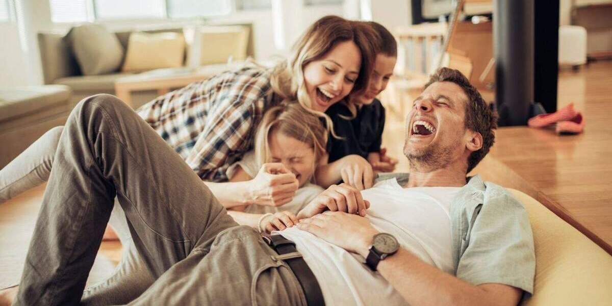 Einfamilienhaus Zwickau Mosel - 4 Zimmer, 152 m&sup2;, 249.649&euro; | Angebot:25779933