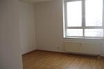Etagenwohnung Limbach-Oberfrohna Oberfrohna - 2 Zimmer, 51 m&sup2;, 355&euro; | Angebot:25107974