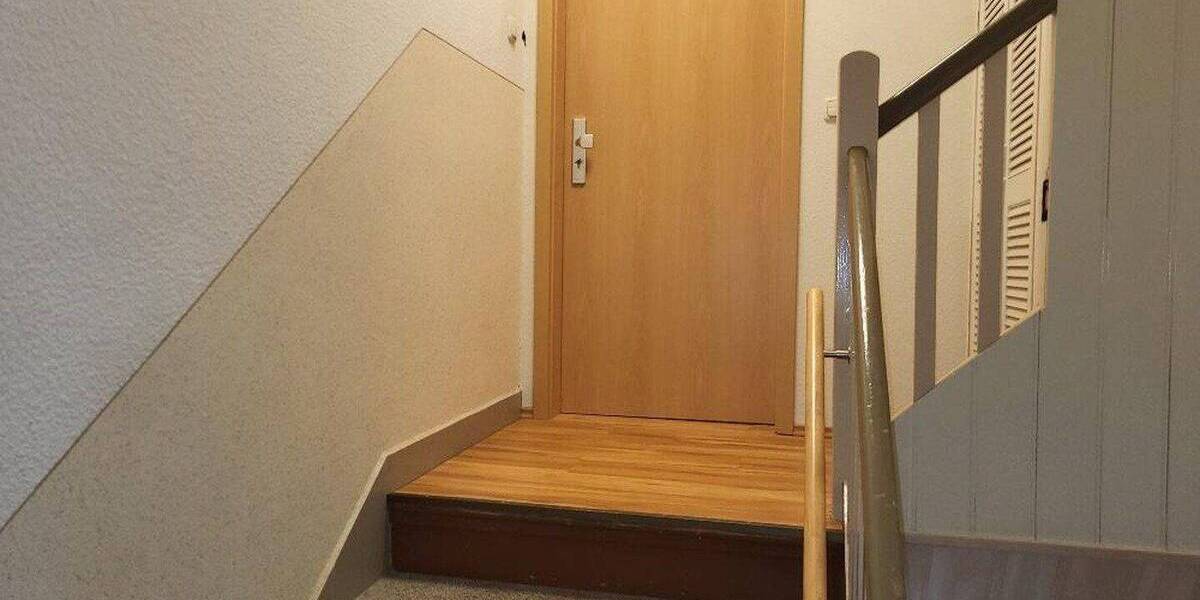 Mehrfamilienhaus, Wohnhaus Treuen - 1 Zimmer, 200 m&sup2;, 290.000&euro; | Angebot:26915821