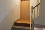 Mehrfamilienhaus, Wohnhaus Treuen - 1 Zimmer, 200 m&sup2;, 290.000&euro; | Angebot:26915821