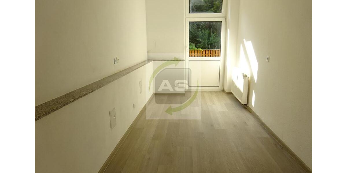 Erdgeschoßwohnung Neumark - 6 Zimmer, 128 m&sup2;, 768&euro; | Angebot:22591351