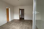 Etagenwohnung Lichtentanne - 2 Zimmer, 49 m&sup2;, 285&euro; | Angebot:25375170