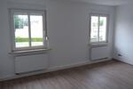 Etagenwohnung Meerane - 2 Zimmer, 61 m&sup2;, 299&euro; | Angebot:22739696