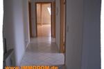 Dachgeschoßwohnung Zwickau - 4 Zimmer, 95 m&sup2;, 600&euro; | Angebot:24765956