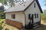 Einfamilienhaus Grünhain-Beierfeld Beierfeld - 3 Zimmer, 65 m&sup2;, 850&euro; | Angebot:26545862