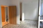Erdgeschoßwohnung Zwickau Neuplanitz - 2 Zimmer, 50 m&sup2;, 315&euro; | Angebot:23250793